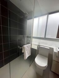 Devonshire Residences (D9), Apartment #547307261